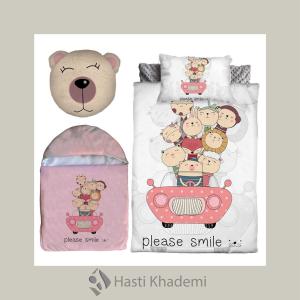 Babies product design