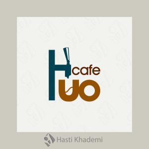 logo design